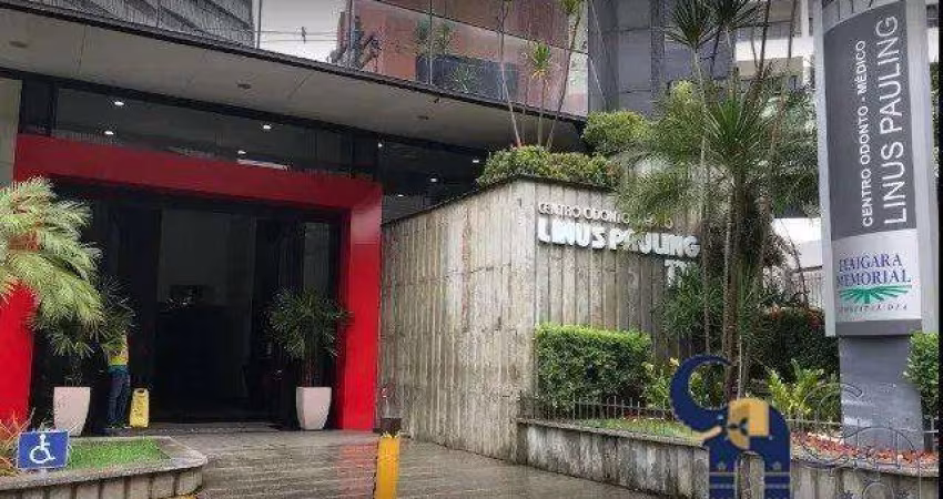 Ap 2 suites  na Ccorreia de Menezes  ccom duas vagas  Horto com infra total