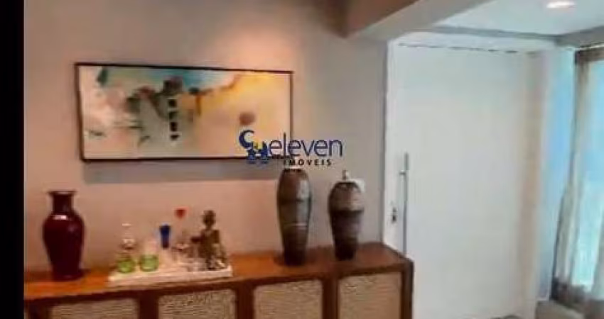 VILA AUGUSTA GRAÇA 4/4 3 SUITES RARIDADE 3 VAGAS