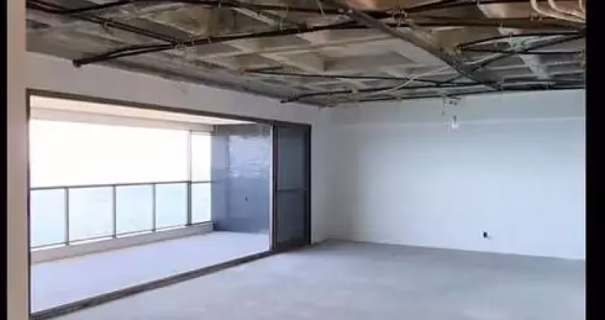 Apartamento para venda em salvador, ondina, 4 dormitórios, 4 suítes, 6 banheiros, 4 vagas