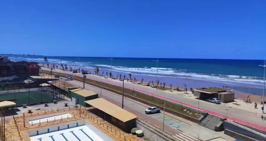Apartamento para Venda em Salvador, Boca Do Rio