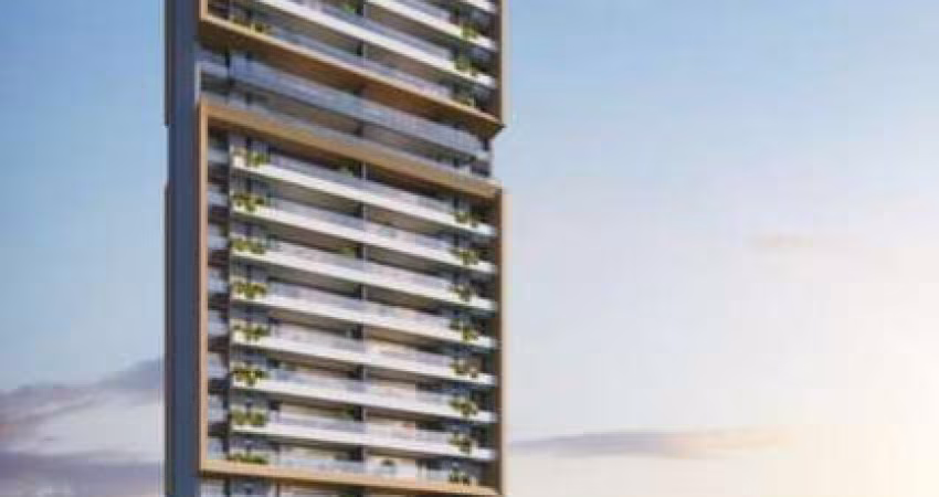 Apartamento para Venda em Salvador, Caminho Das Arvores, 3 dormitórios, 1 suíte, 5 banheiros, 2 vagas