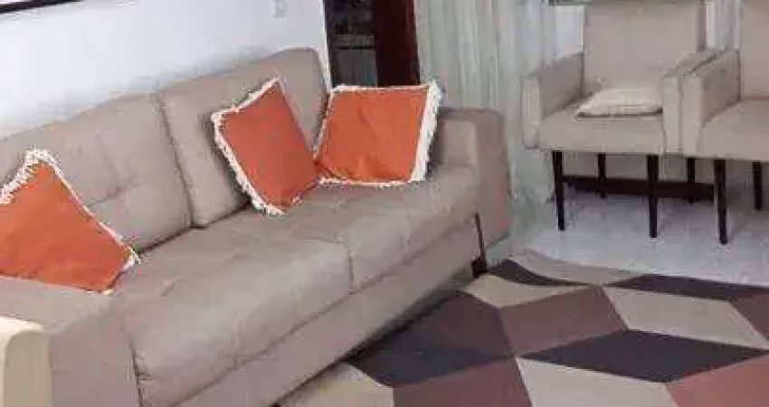 Apartamento para venda em salvador, costa azul, 3 dormitórios, 1 suíte, 3 banheiros, 1 vaga