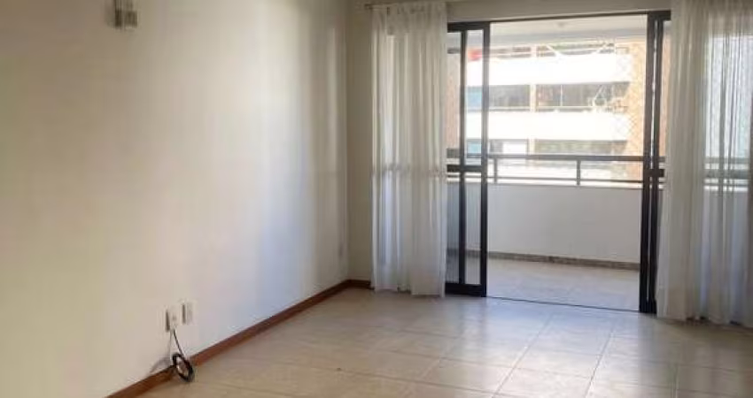 Apartamento para Venda em Salvador, Pituba, 2 dormitórios, 1 suíte, 2 banheiros, 2 vagas