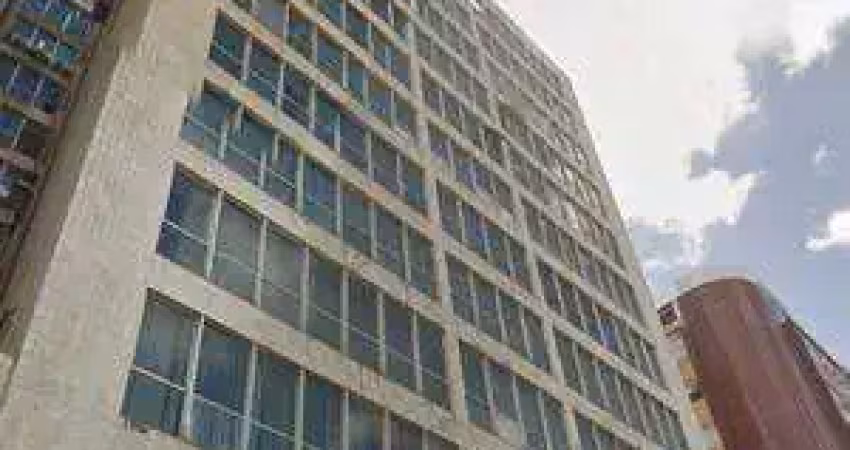 Sala comercial para venda em salvador, comércio, 1 banheiro