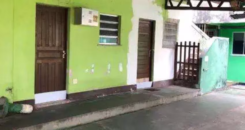 Casa para venda em salvador, saúde, 11 dormitórios, 2 banheiros, 2 vagas