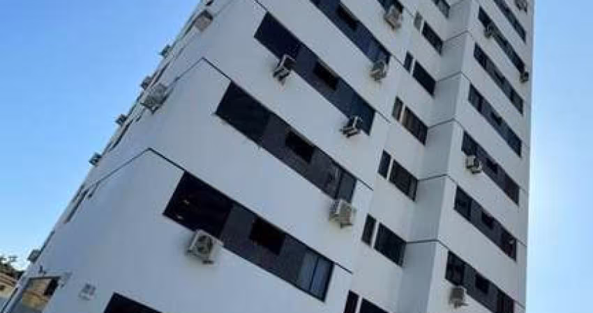 Apartamento para Venda em Salvador, ImbuÍ, 3 dormitórios, 2 suítes, 3 banheiros, 1 vaga