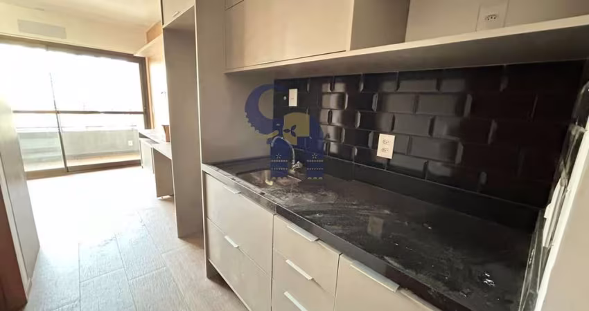 Apartamento para Venda em Salvador, Barra, 1 dormitório, 1 banheiro, 1 vaga