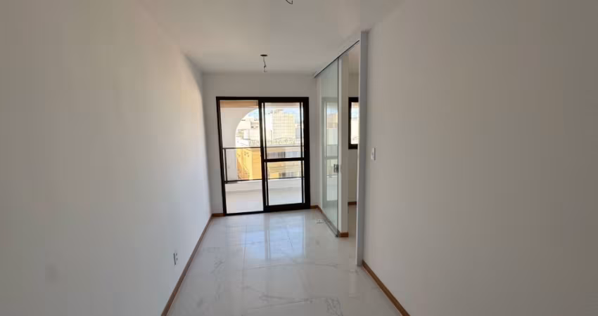 AP NO SMART CENTRO DE CONVENÇOES 1/4 COM INFRA