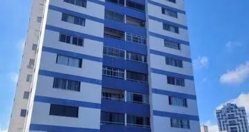 VENDO APARTAMENTO NA VILA LAURA, COM 3 QUARTOS SENDO 01 SUÍTE, BANHEIRO SOCIAL, VENTILADOR, ANDAR ALTO