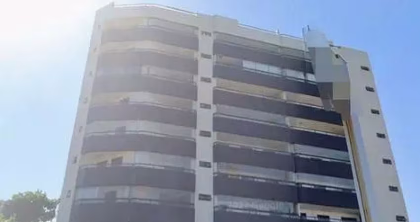 Apartamento para Venda no bairro Pituaçu, localizado na cidade de Salvador / BA.