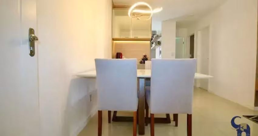 Apartamento para venda  2/4 uma suite no bairro luiz anselmo, localizado na cidade de salvador / ba.