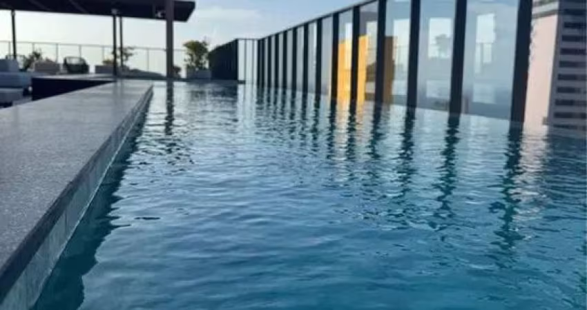 APARTAMENTO RESIDENCIAL PARA LOCAÇÃO MOBILIADA  AV. SETE DE SETEMBRO   ALIVE VITÓRIA, SALVADOR, 1 , sendo 1 SUÍTE,  