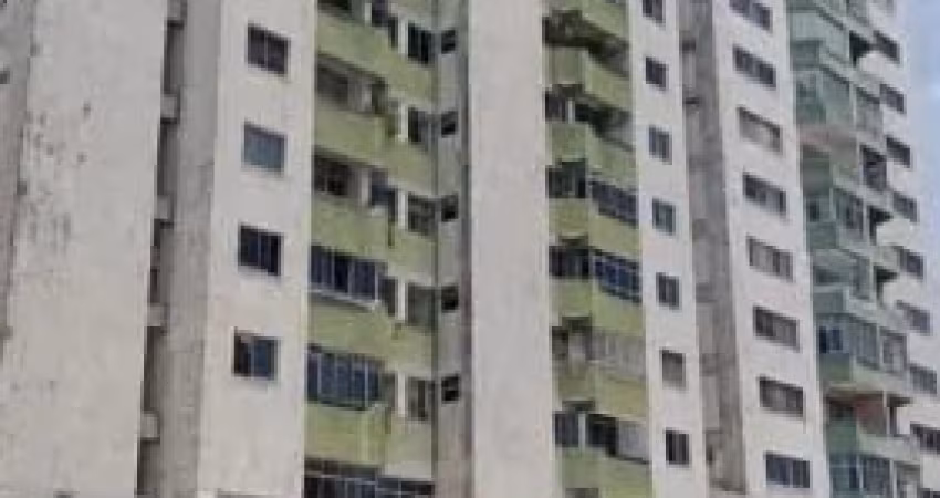 CARNAVAL 2025 APT 1/4 ALUGAR NO PARQUE BELA VISTA  ACM  OPORTUNIDADE DE 27/02/2025 A 05/03/2025