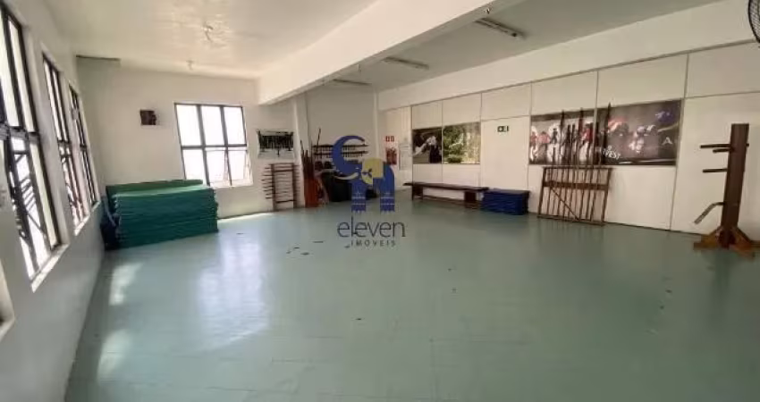 PRÉDIO COMERCIAL À VENDA - LOCALIZAÇÃO PRIVILEGIADA NA PITUBA, SALVADOR