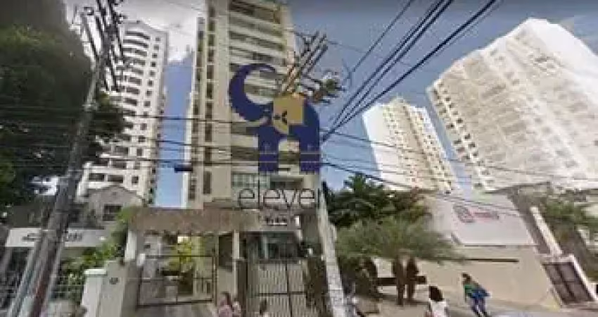 Apartamento para locação  anual com caução 3/4 com duas suites semi mobiliado  no bairro canela,  salvador / ba.