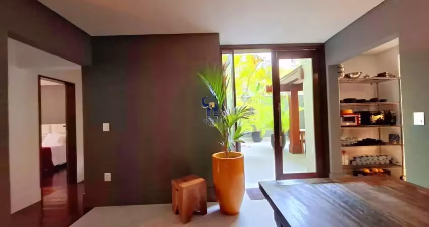 Lindo apartamento de 3/4 , suite  sala ampliada, com 267m², estilo casa, com porteira fechada, na barra!  rua engenheiro milton oliveira porteira fechada