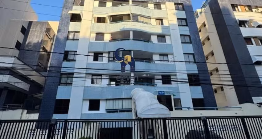 APARTAMENTO 3/4 COM SUÍTE E 140M², IDEAL PARA QUEM BUSCA ESPAÇO E PRATICIDADE. NO COSTA AZUL COM INFRA