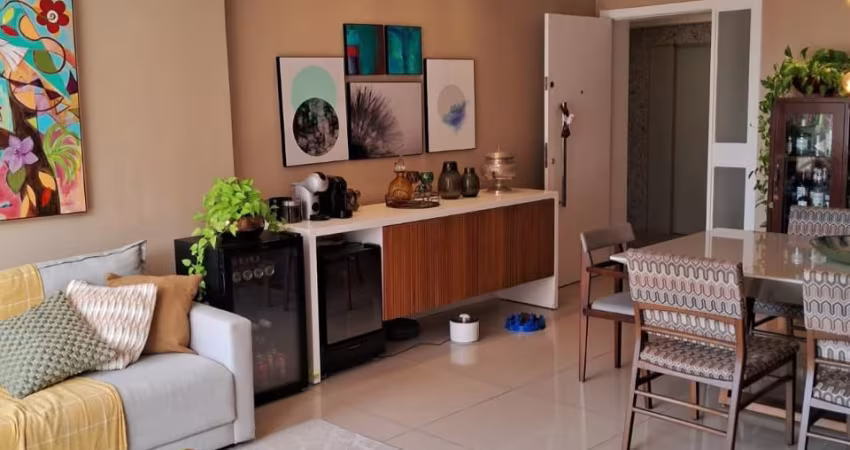 ELEVEN IMÓVEIS  sua Imobiliária Com Forte Atuação em Salvador e Bahia. Compra, Venda, Locação, Documentação, Financiamento, Administração de Imóveis.
