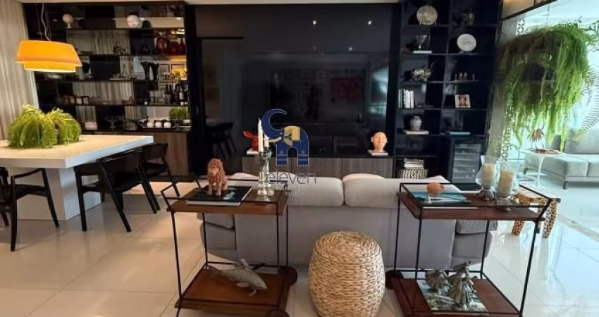 APARTAMENTO NO DIAMOND ALTO DO ITAIGARA DISPONÍVEL PARA VENDA OU ALUGUEL 