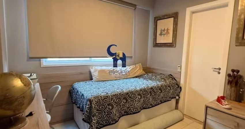 APARTAMENTO NO DIAMOND ALTO DO ITAIGARA DISPONÍVEL PARA VENDA OU ALUGUEL 