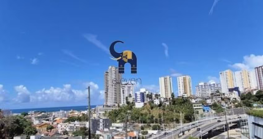 Excelente 2 Suítes no HORTO FLORESTAL l 103m² STAR LIFE 028