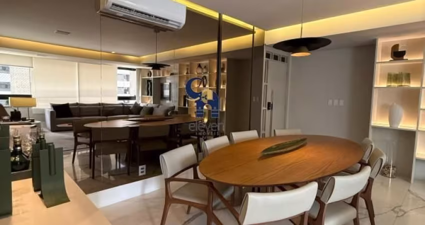 APARTAMENTO PARA VENDA NO ALTO DO PARQUE