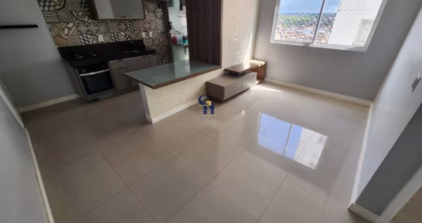APARTAMENTO DE 2 QUARTOS PARA VENDA EM PIATÃ NO CORES DE PIATA  ANDAR ALTO E NASCENTE 