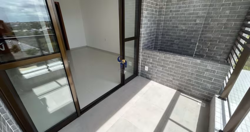APARTAMENTO/STUDIO A VENDA EM STELLA MARIS - PEDRA DO SAL  ILHA DE MIKANOS , ANDAR ALTO NASCENTE , VISTA MAR LATERAL