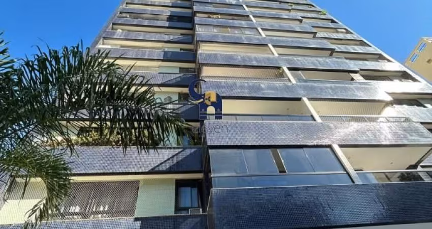 APARTAMENTO PARA LOCAÇÃO  SEM MOVEIS NA PITUBA  4 QUARTOS COM 2 SUÍTES  125M2  ANDAR ALTO COM DUAS VAGAS E INFRA