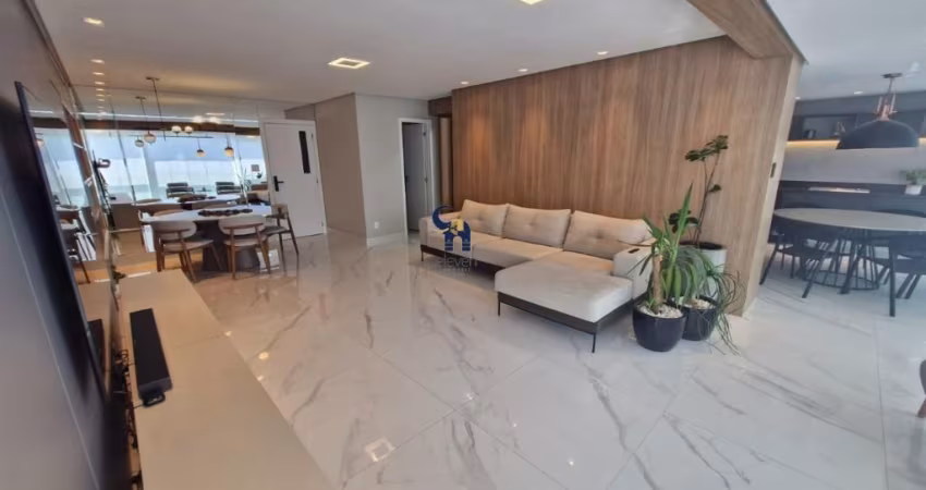 SEASONS.  LOTEAMENTO AQUARIUS PITUBA.  BELÍSSIMO APARTAMENTO 3 SUÍTES,  ANDAR ALTO , DUAS VAGAS MODERNO, NO LOTEAMENTO AQUÁRIUS