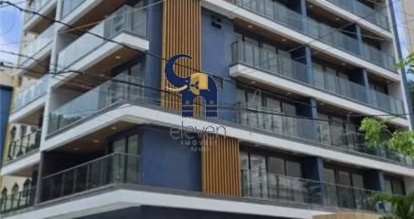 APARTAMENTO PARA VENDA, 1/4 NO BAIRRO BARRA, LOCALIZADO NA CIDADE DE SALVADOR / BA.