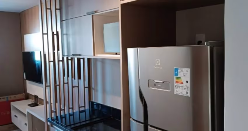 APARTAMENTO PARA VENDA, BARRA PREMIUM NO BAIRRO BARRA, LOCALIZADO NA CIDADE DE SALVADOR / BA.