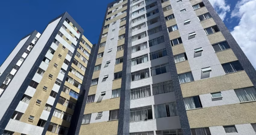 VENHAM CONFERIR  ESSE 3 QUARTOS NO ALTO DO ITAIGARA COM EXCELENTE CUSTO/BENEFICIO 
