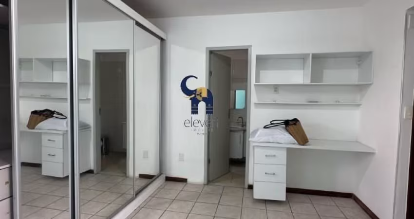 APARTAMENTO AMPLO - CAMINHO DAS ÁRVORES - 3/4 COM SUÍTE - ANDAR BAIXO
