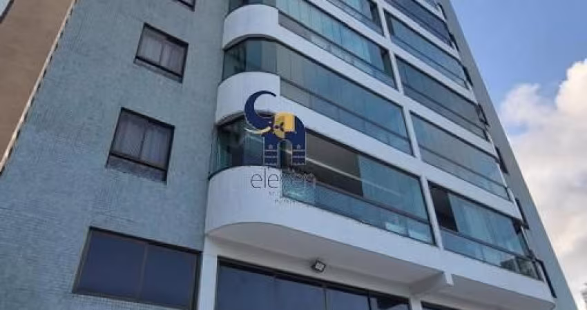 BELÍSSIMO APARTAMENTO NO  CAMINHO DAS ÁRVORES -88M² 3 QUARTOS 1 SUÍTE ►ANDAR ALTO