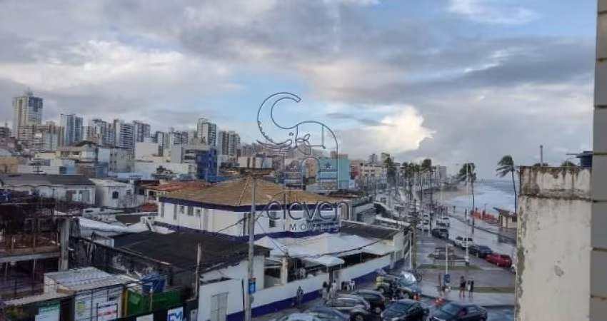 APARTAMENTO RESIDENCIAL PARA  VENDA  AMARALINA, SALVADOR, 2 DORMITÓRIOS, 1 SALA, 1 BANHEIRO, VAGA DE ESTACIONAMENTO POR ORDEM CHEGADA  60,00 M² ÚTIL 3º ANDAR DE ESCADAS. - VENDAS SO A VISTA - NAO ACEI