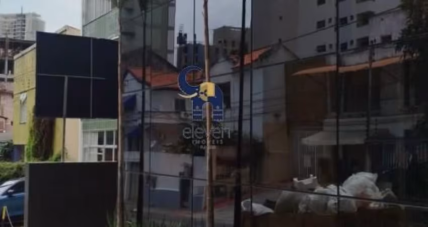 APARTAMENTO QUARTO E SALA - BARRA COM 47 METROS  PROXIMO AO MAR ANDAR MÉDIO. APARTAMENTO QUITADO