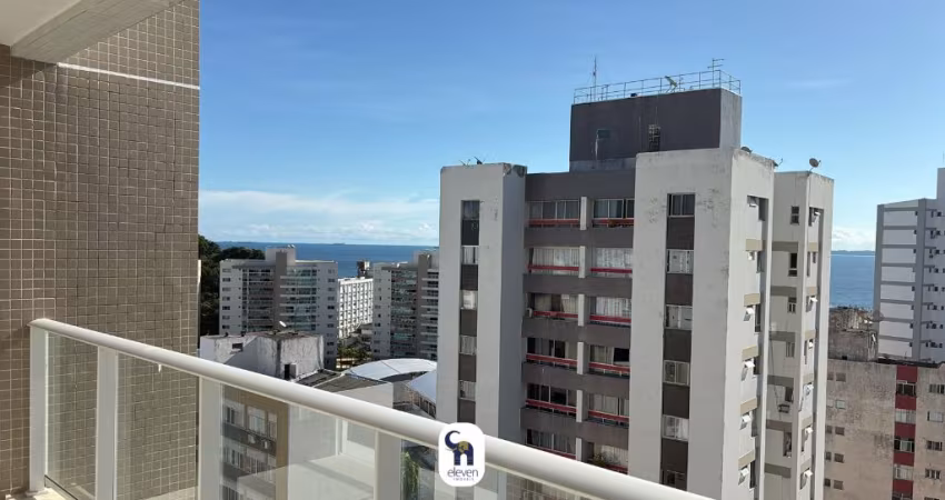 RESIDENCIAL MARIO QUITANA EXCELENTE APARTAMENTO DE 2 QUARTOS.