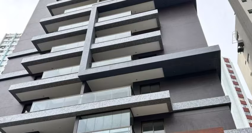 APARTAMENTO PARA LOCAÇÃO MOBILIADA NO BARRA CONCEITO NA RUA RECIFE NO BAIRRO BARRA,  REGIÃO BARRA.