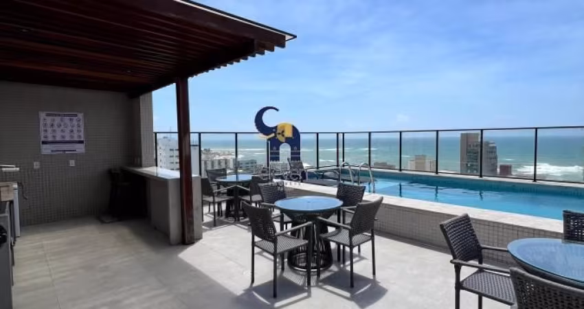APARTAMENTO PARA ALUGAR NO HOUSE PITUBA 
