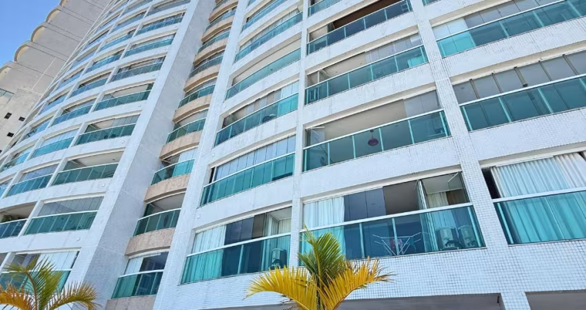 APARTAMENTO À VENDA NO CELEBRATION GARIBALDI 2/4 COM 73 M2 • NASCENTE TOTAL, VENTILAÇÃO CRUZADA • VISTA MAR