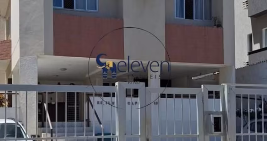 APARTAMENTO MOBILIADO 2 QUARTOS COM SUITE  - RUA GREGÓRIO MAQUENDE, ARMAÇÃO, SALVADOR . APTO DE ESCADAS 2º ANDAR COM UMA VAGA