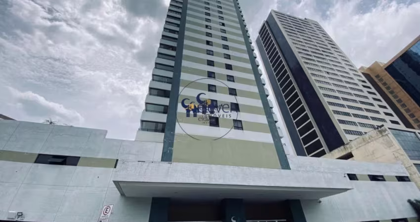 MUNDO PLAZA  SALA COM 260 MM DE ÁREA PRIVATIVA E 10 VAGAS DE GARAGEM À VENDA. 