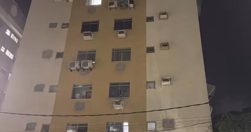 APARTAMENTO PARA VENDA, 2/4 NA RUA DAS ARARAS NO BAIRRO IMBUÍ, LOCALIZADO NA CIDADE DE SALVADOR / BA.