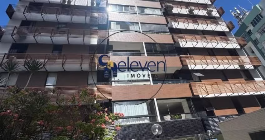 VENHAM CONFERIR ESSE 3 QUARTOS NO HORTO FLORESTAL COM EXCELENTE CUSTO/BENEFÍCIO  