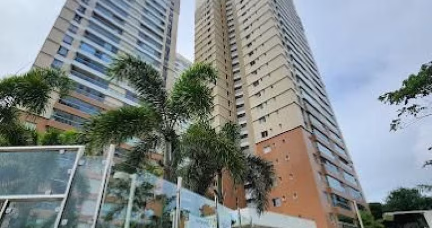 COBERTURA PLATNO EXCELENTE COBERTURA PENTHOUSE PLATNO - GREENVILLE - 221M2 - 3/4 SENDO 2 SUÍTES  SALA COM PÉ DIREITO DUPLO