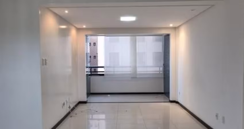 APARTAMENTO LOCAÇÃO SEM MOVEIS NA RUA PIAUI  2 QUARTOS COM SUÍTE UMA VAGA E INFRA