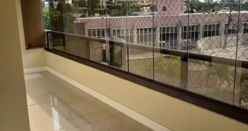 Apartamento para venda 3/4 umasuite no bairro federação, localizado na cidade de salvador /