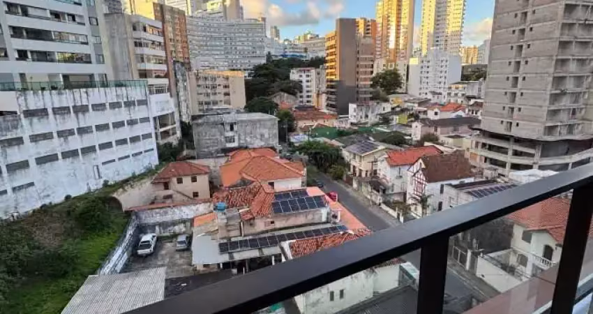 Apartamento para venda zn barra!!  excelente investimento para aluguel no período de carnaval e réveillon,