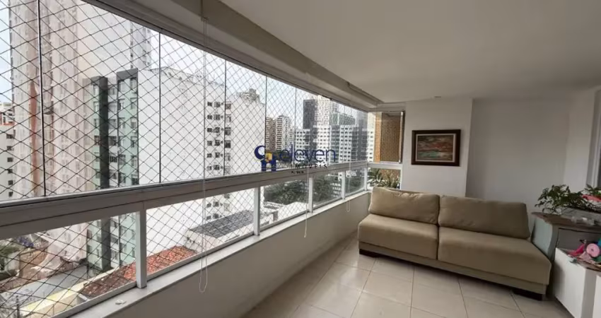 Apartamento para venda, 3/4 uma suíte  no bairro canela, localizado na cidade de salvador / ba. com infra e duas vagas.